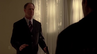 Во все тяжкие (2010) S03E13 дубляж Selena International