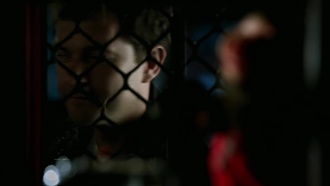 Грань S05E04