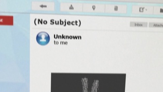 Стартап S01E10