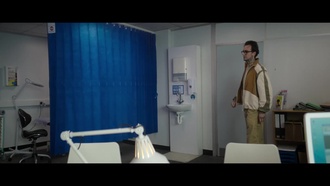 Голяк S06E06