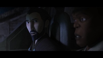 Star.Wars.Tales.of.the.Jedi.S01E03_RHS