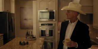 Landman S01E04