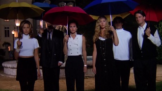 Friends.S04E09.The.One.Where.They're.Going.to.Party