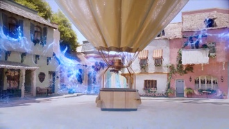 В лучшем мире S02E09