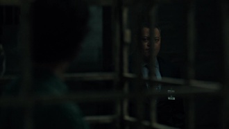 Ганнибал S02E06