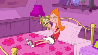 s02e26 Волшебник страны Курьезз