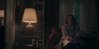 Рассказ служанки S05E03