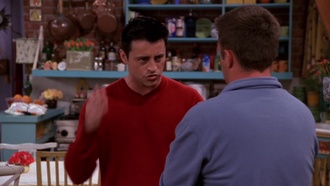 Friends.S09E08.The.One.With.Rachel's.Other.Sister