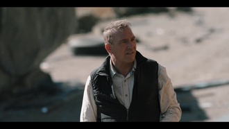 Yellowstone S01E01