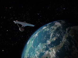 Star.trek.TOS.s02e11.Friday's.Child