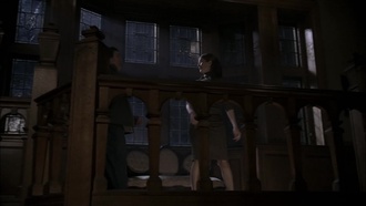 Supernatural S02E11