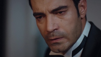 Гюльджемаль S01E29