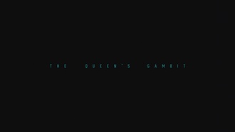 Ход королевы S01E03
