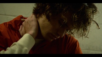 Внешние отмели S02E06