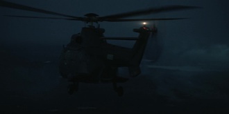 Джек Ричер s02e01