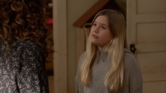 Просто нет слов S01E17