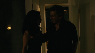 Стартап S01E01