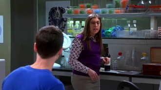 The.Big.Bang.Theory.S08E15