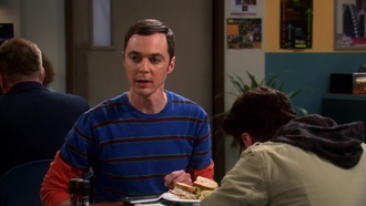 The.Big.Bang.Theory.S05E01