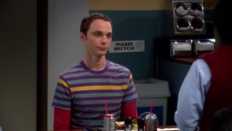 The.Big.Bang.Theory.S01E12