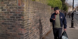 Ted.Lasso.S02E07