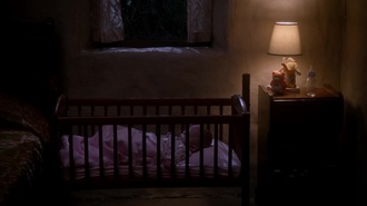 Supernatural S11E11
