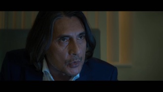 Голяк S01E04
