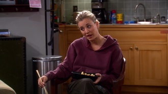 The.Big.Bang.Theory.S02E19