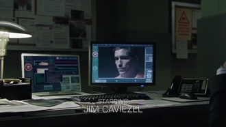 В поле зрения S02E12