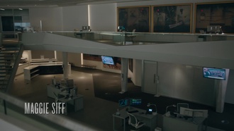 Billions S05E11
