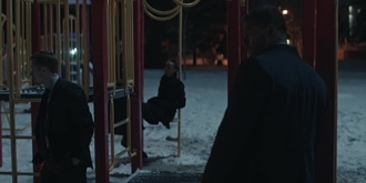 Джек Ричер s02e06