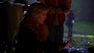Smallville.S01E05.Cool