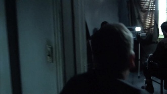 24 часа S08E17