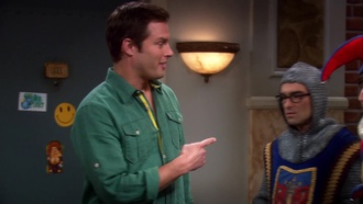 The.Big.Bang.Theory.S02E02