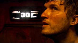 Доктор Кто S03E07 42