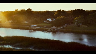 Внешние отмели S02E08