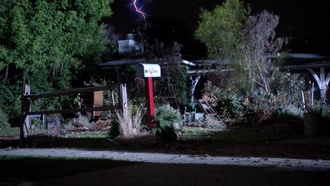 Просто нет слов S03E03