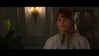 Why.Women.Kill.S01E03