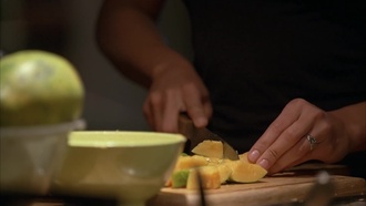 Остаться в живых S02E20