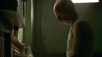 Грань S03E07