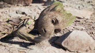 I.Am.Groot.S01E02_RHS
