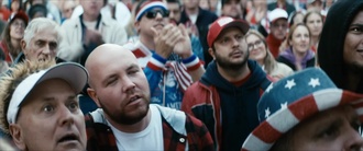 The.Boys.S04E03_RHS_1080p