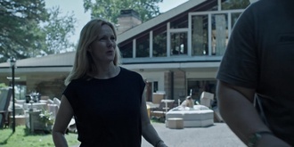 Озарк S01E03
