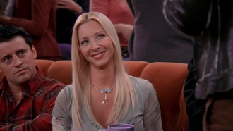 Friends.S10E08.The.One.With.The.Late.Thanksgiving