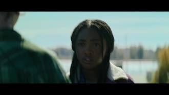 Перси Джексон и Олимпийцы S01E06