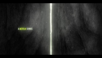 Splinter Cell: Караул смерти RHS S01E02