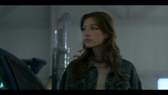 Скрежет металла RHS S02E05