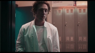 Медведь RHS S04E02