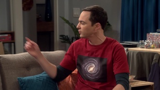 The.Big.Bang.Theory.S11E12