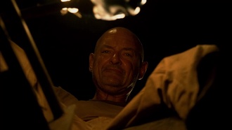 Остаться в живых S02E02